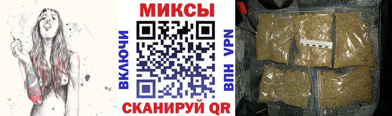 сайты даркнета клад  Пенза  БУТИРАТ Butirat  цены наркотик 