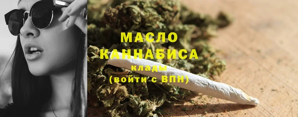 гидра Армянск