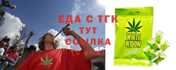 гидра Армянск
