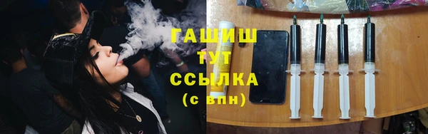 гидра Армянск