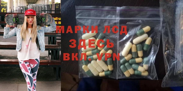 гидра Армянск