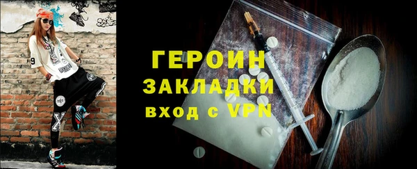гидра Няндома