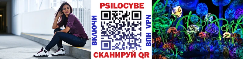 Псилоцибиновые грибы мухоморы Пенза